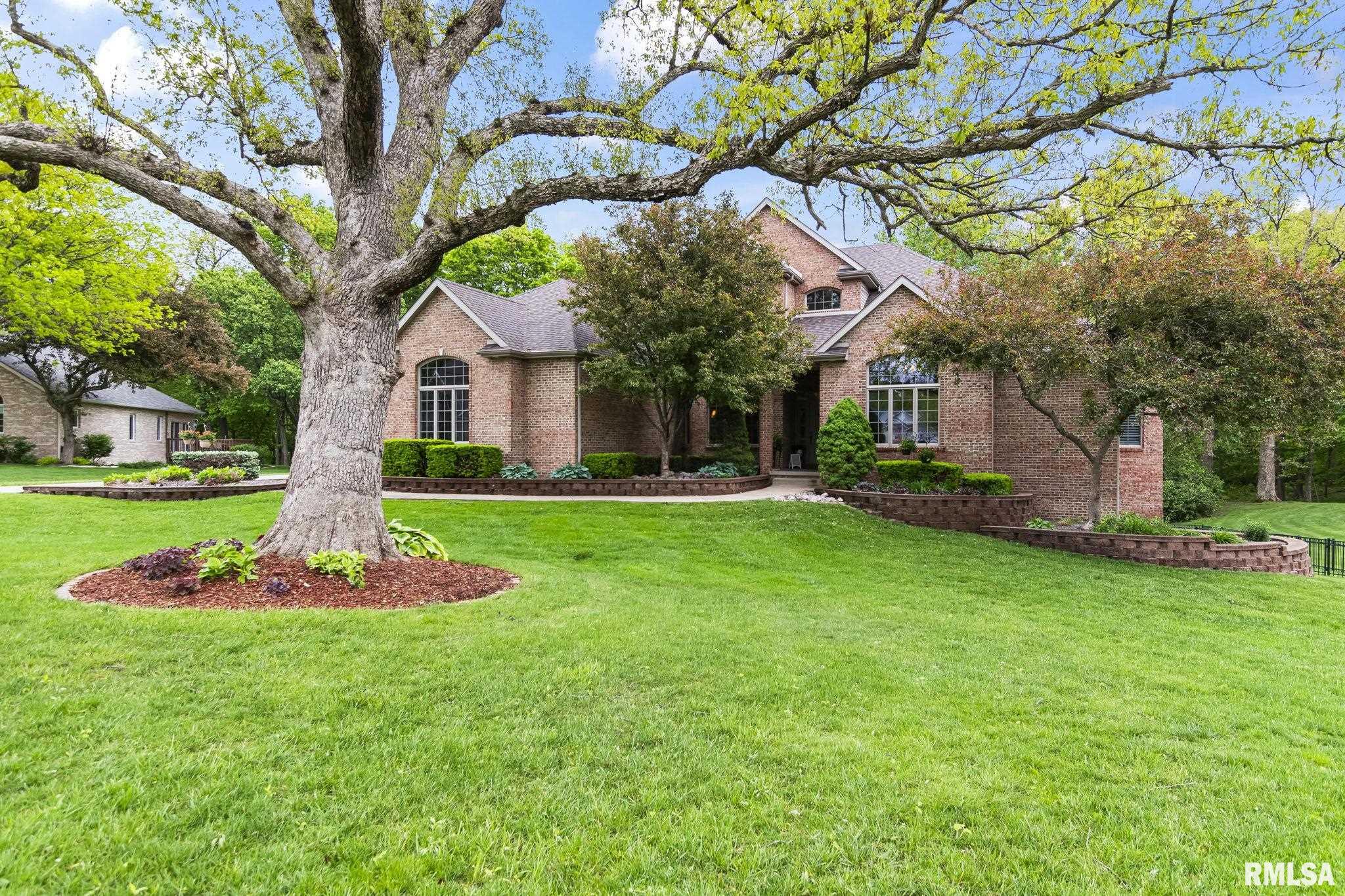 6204 Treyburn Court