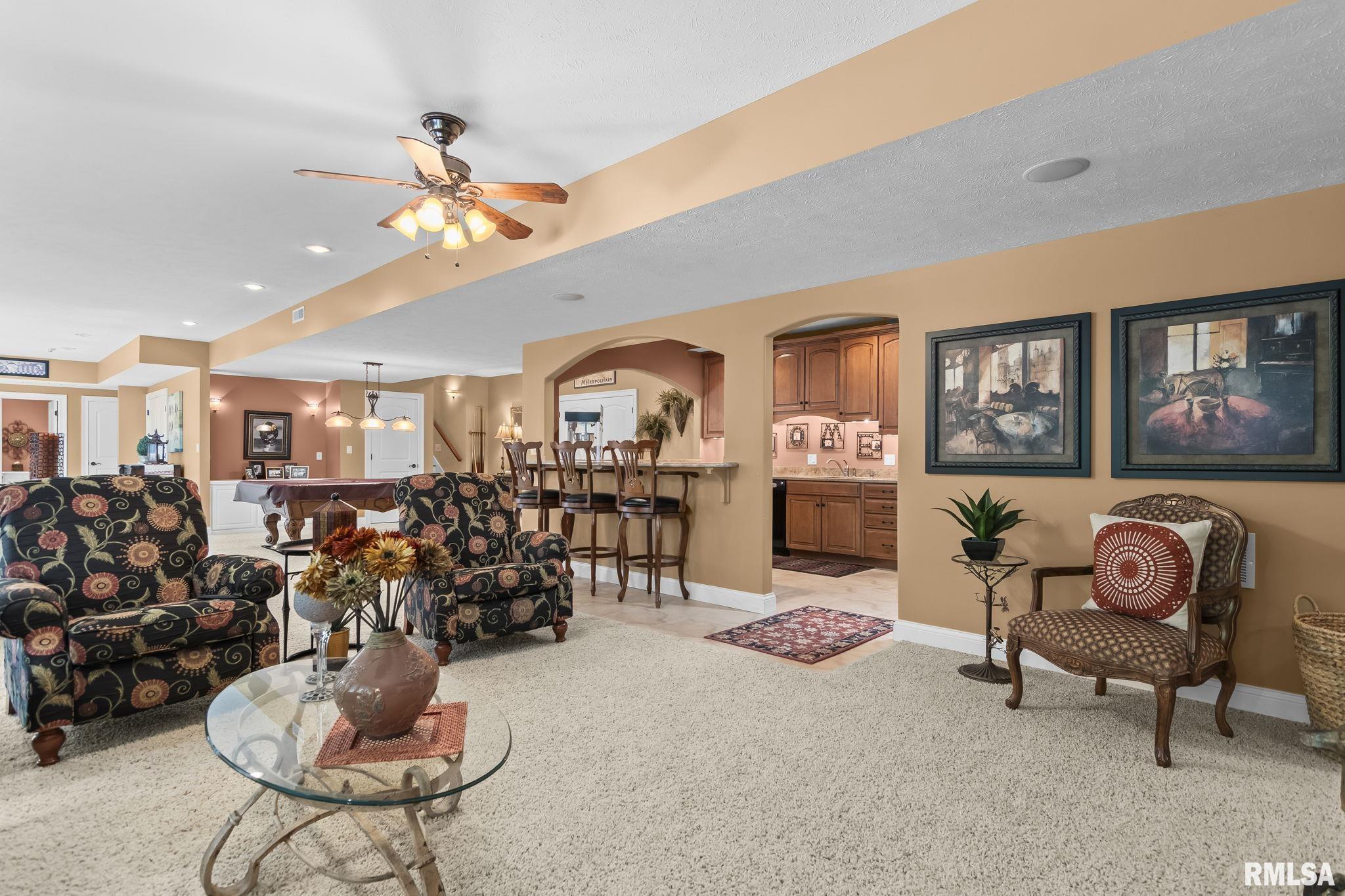 6204 Treyburn Court