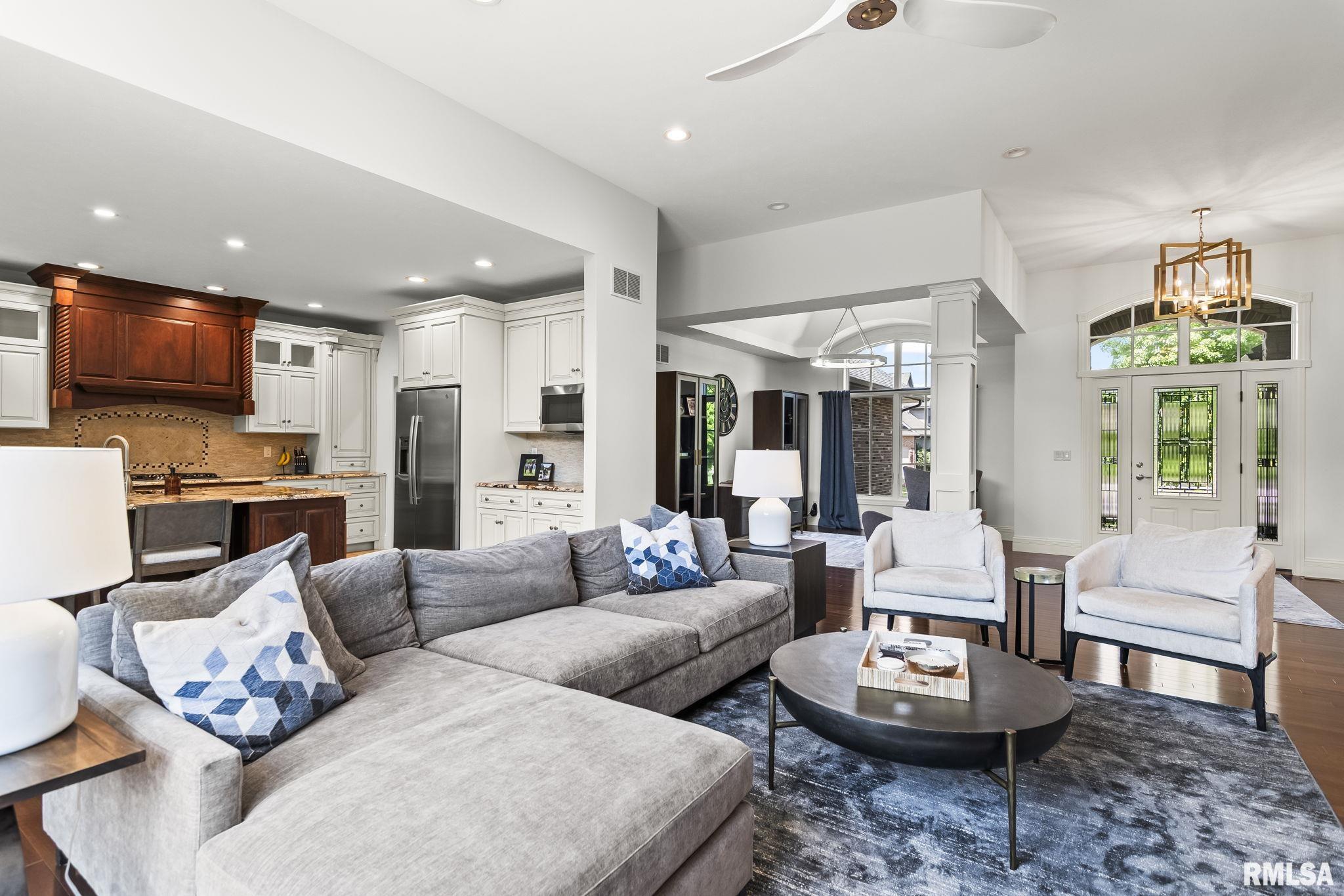 2408 Wimbledon Place