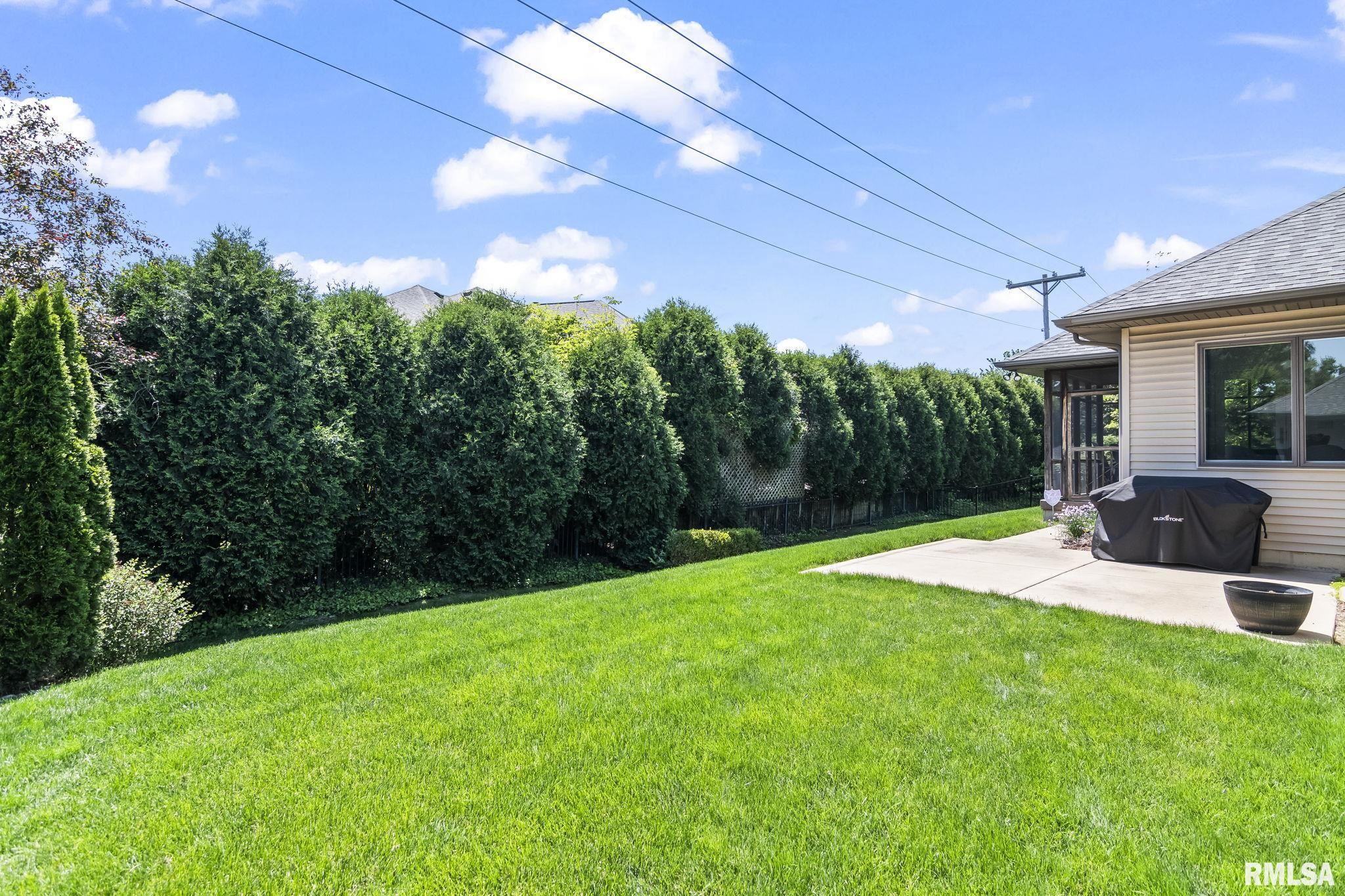 2408 Wimbledon Place
