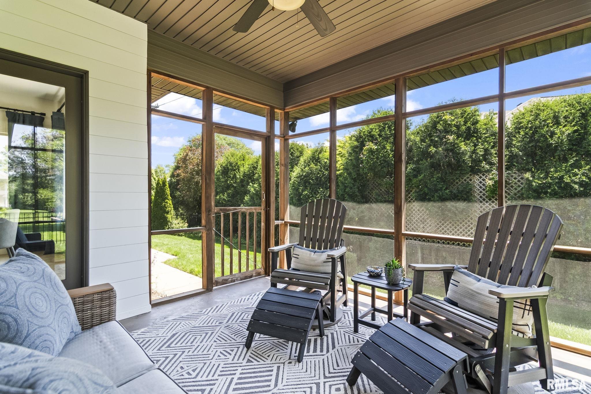 2408 Wimbledon Place