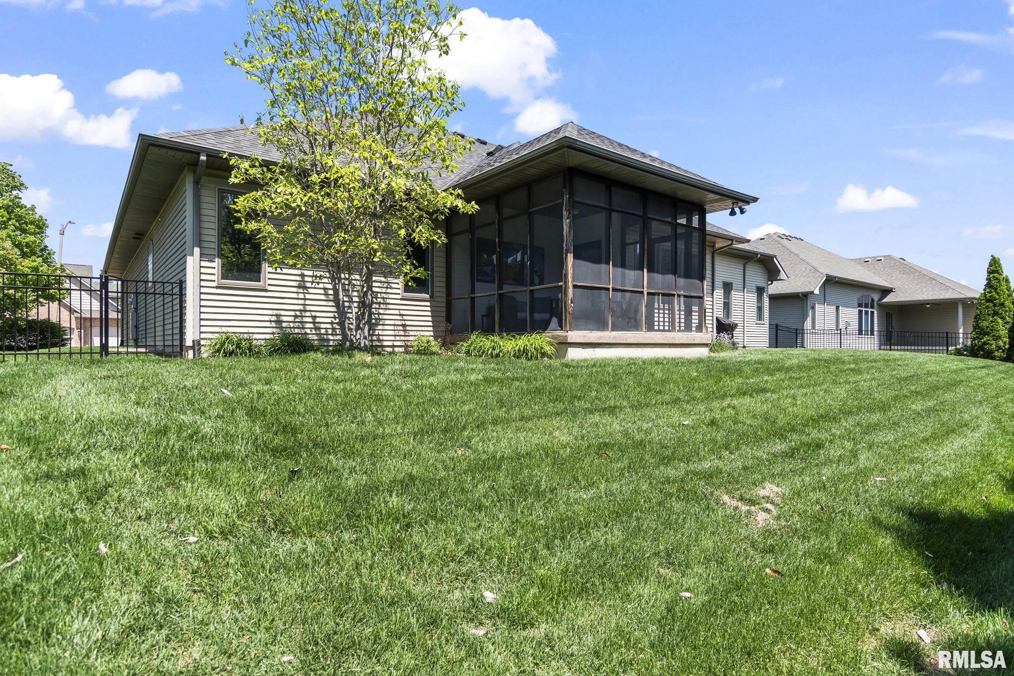 2408 Wimbledon Place