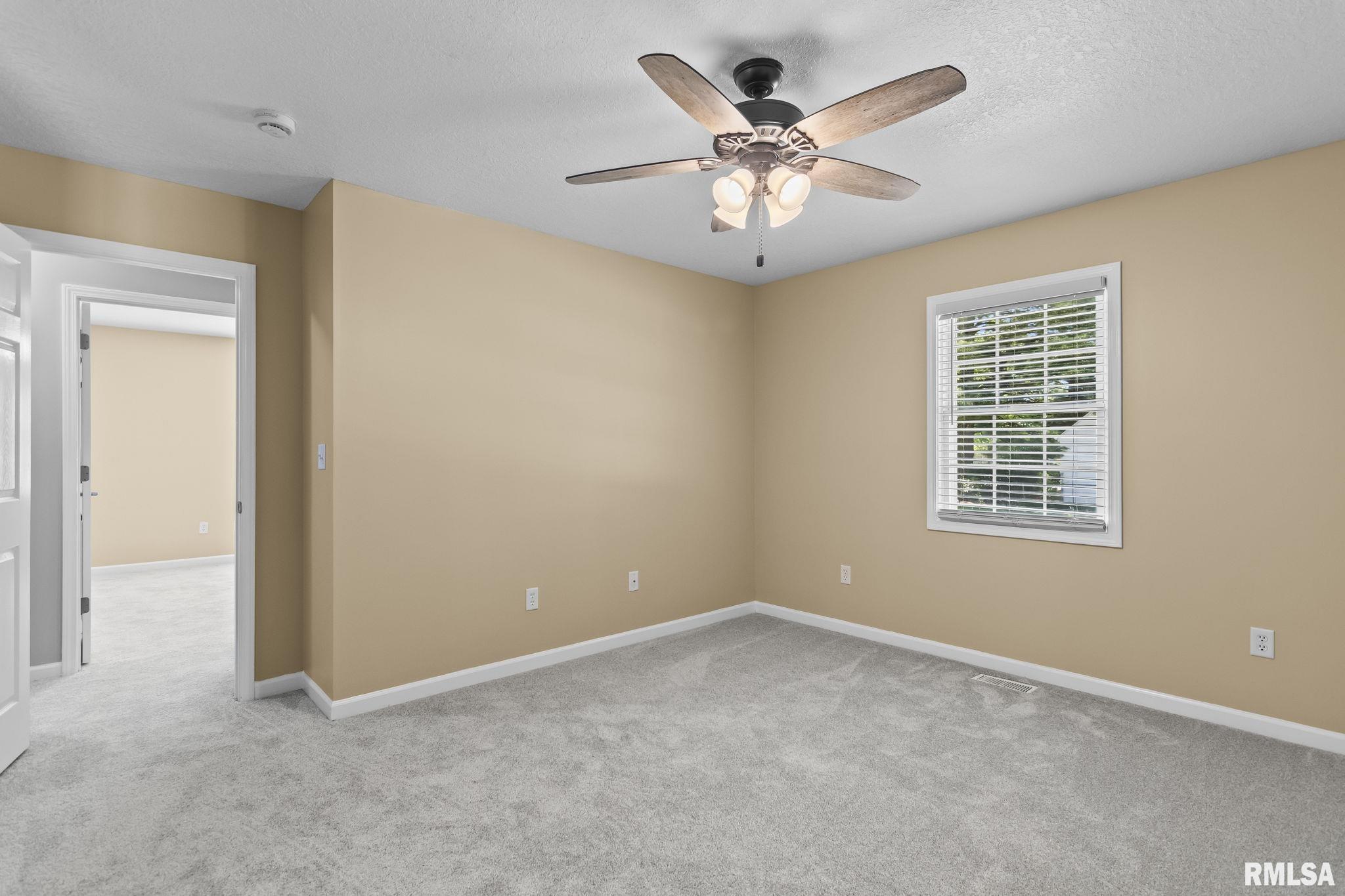 3357 S 4TH Street