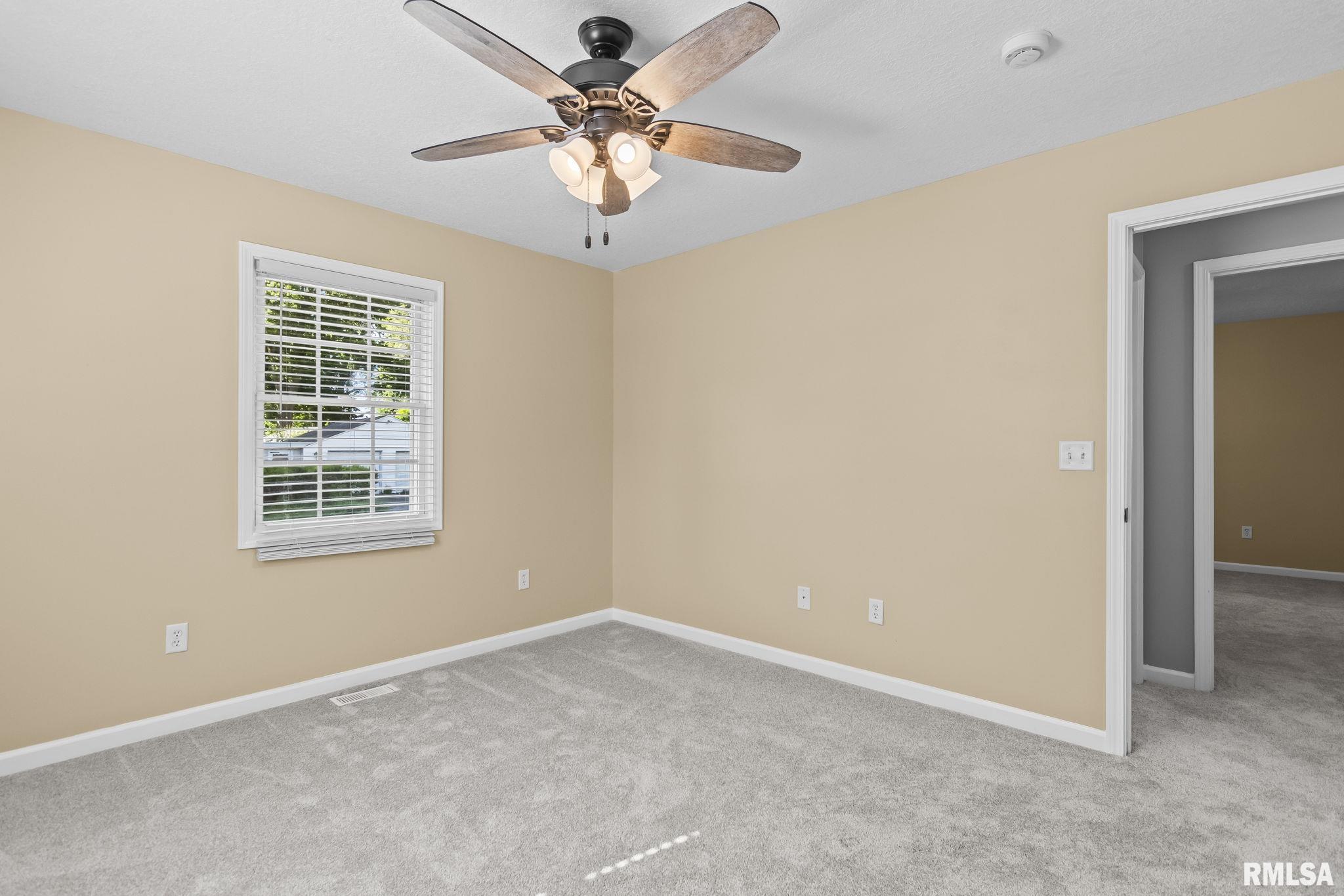 3357 S 4TH Street