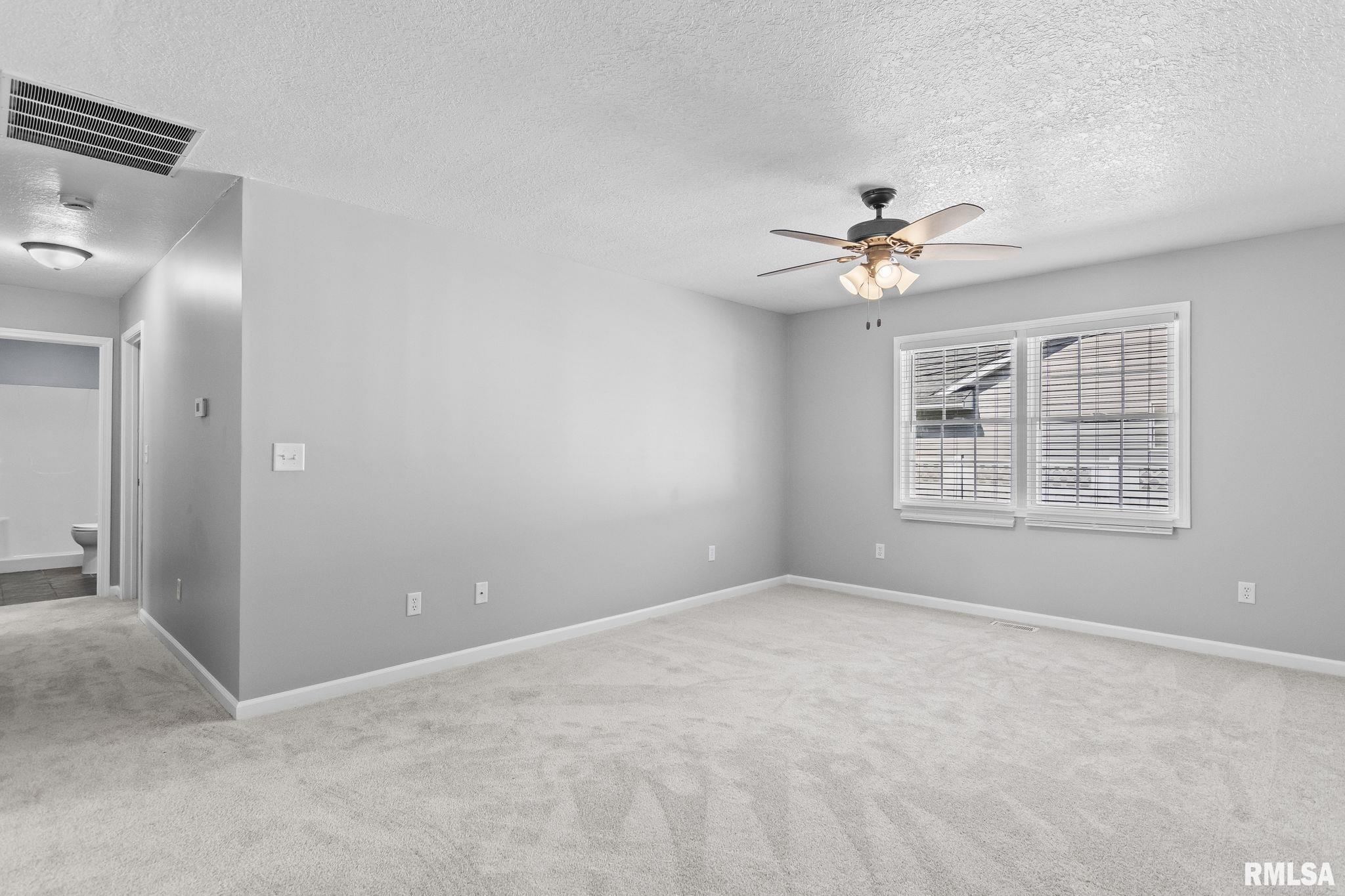 3357 S 4TH Street