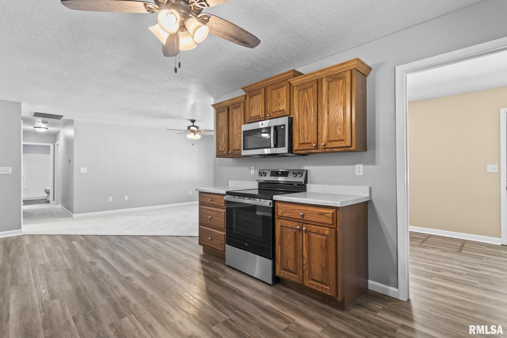 3357 S 4TH Street