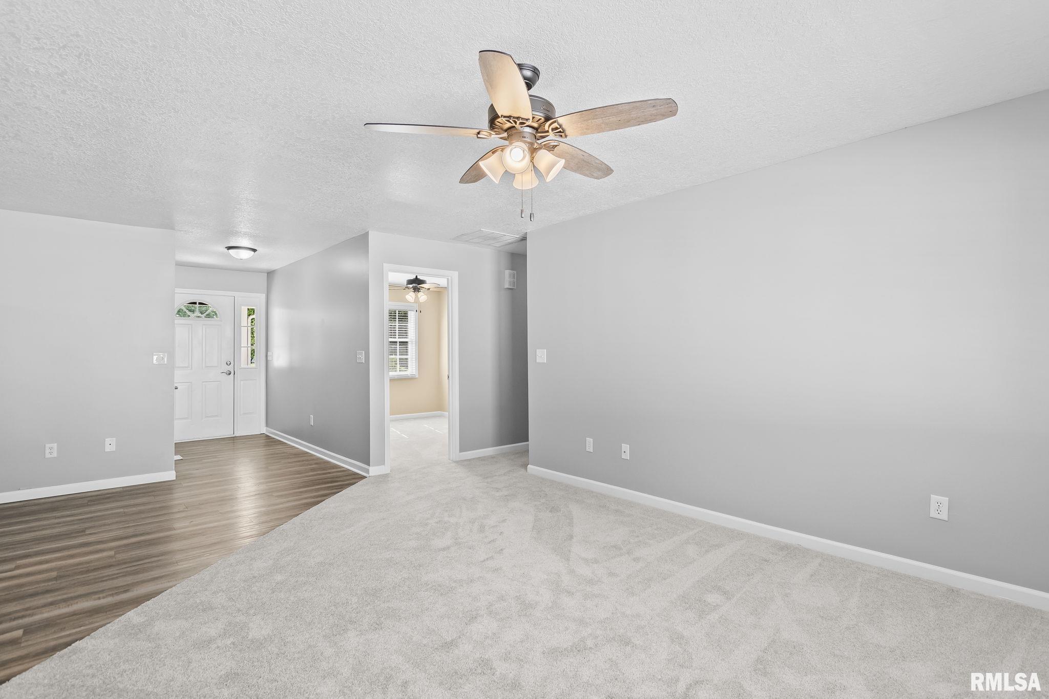 3357 S 4TH Street