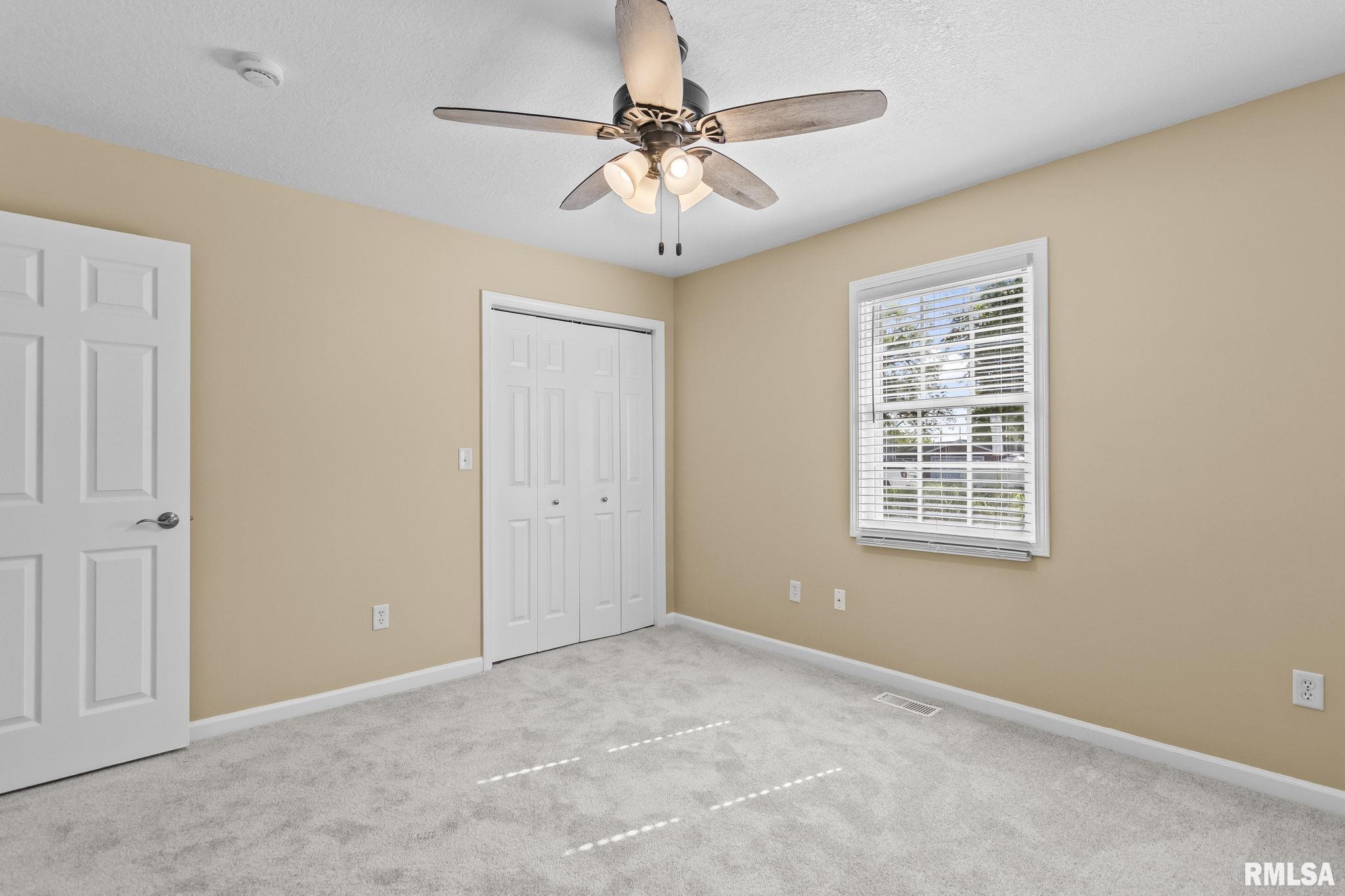 3357 S 4TH Street