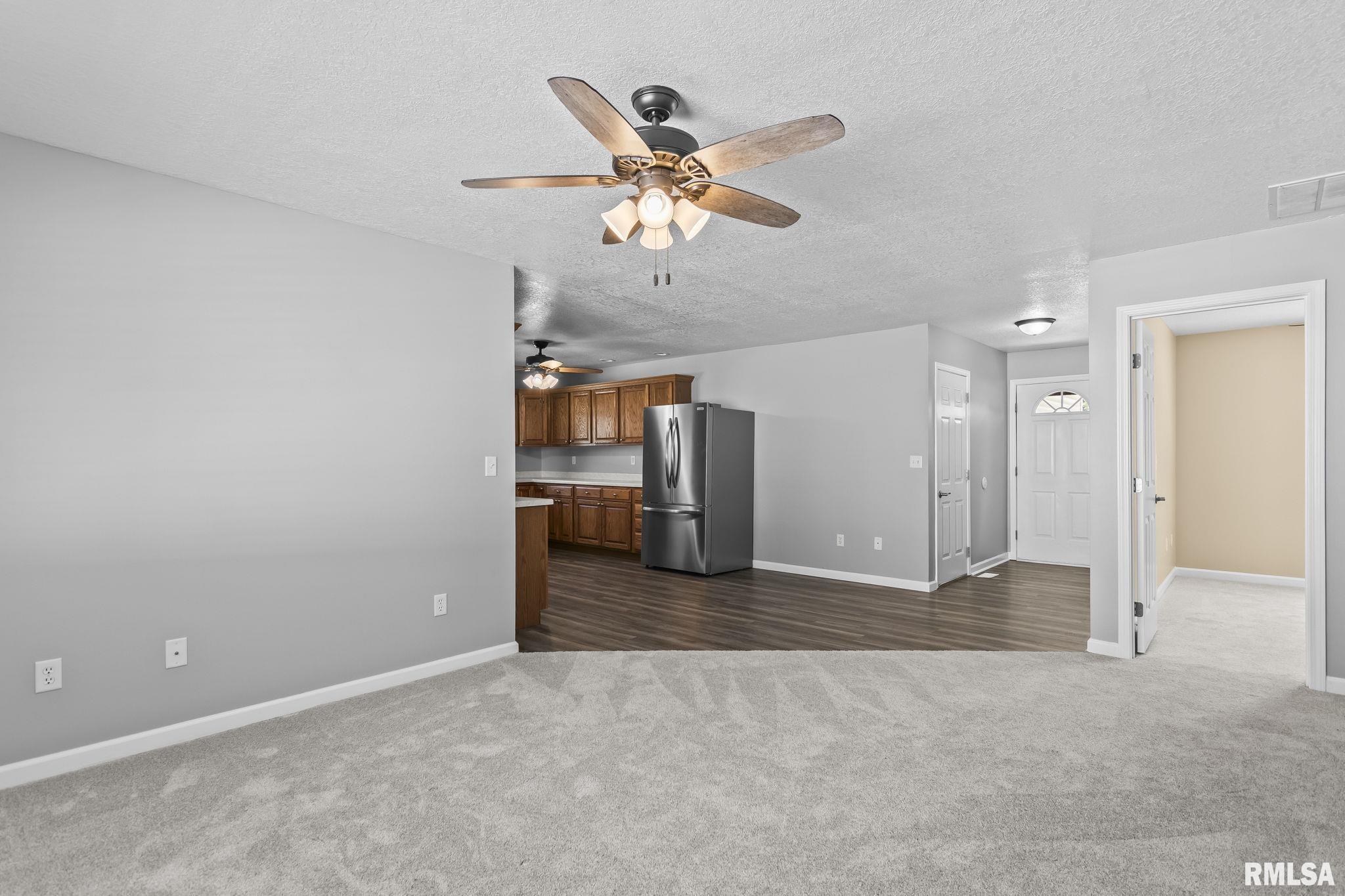 3357 S 4TH Street