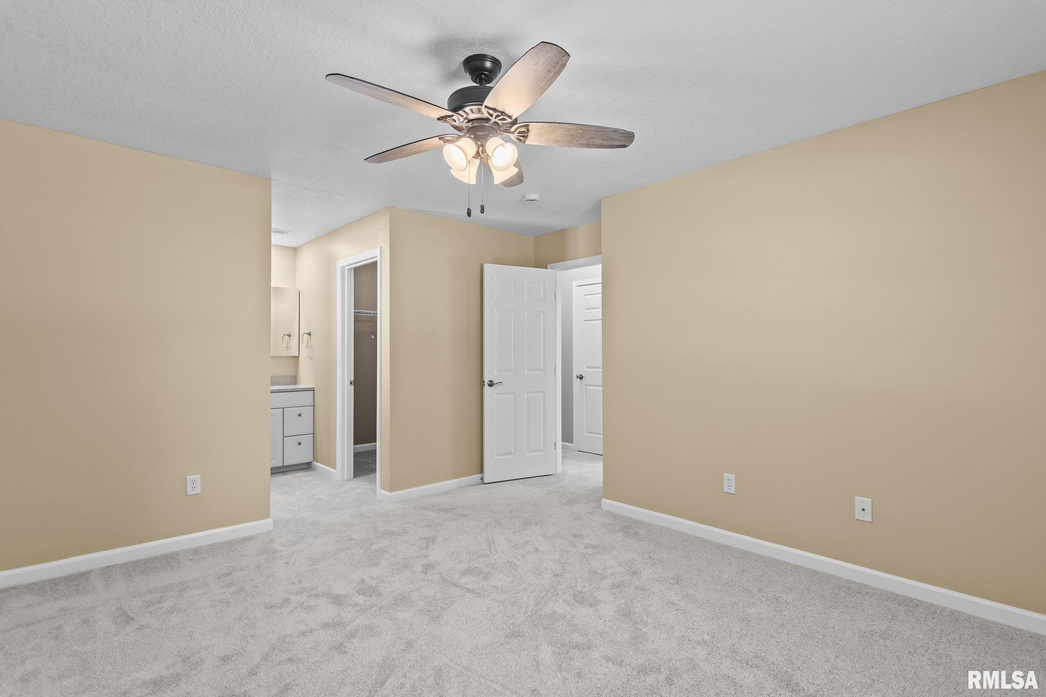 3357 S 4TH Street