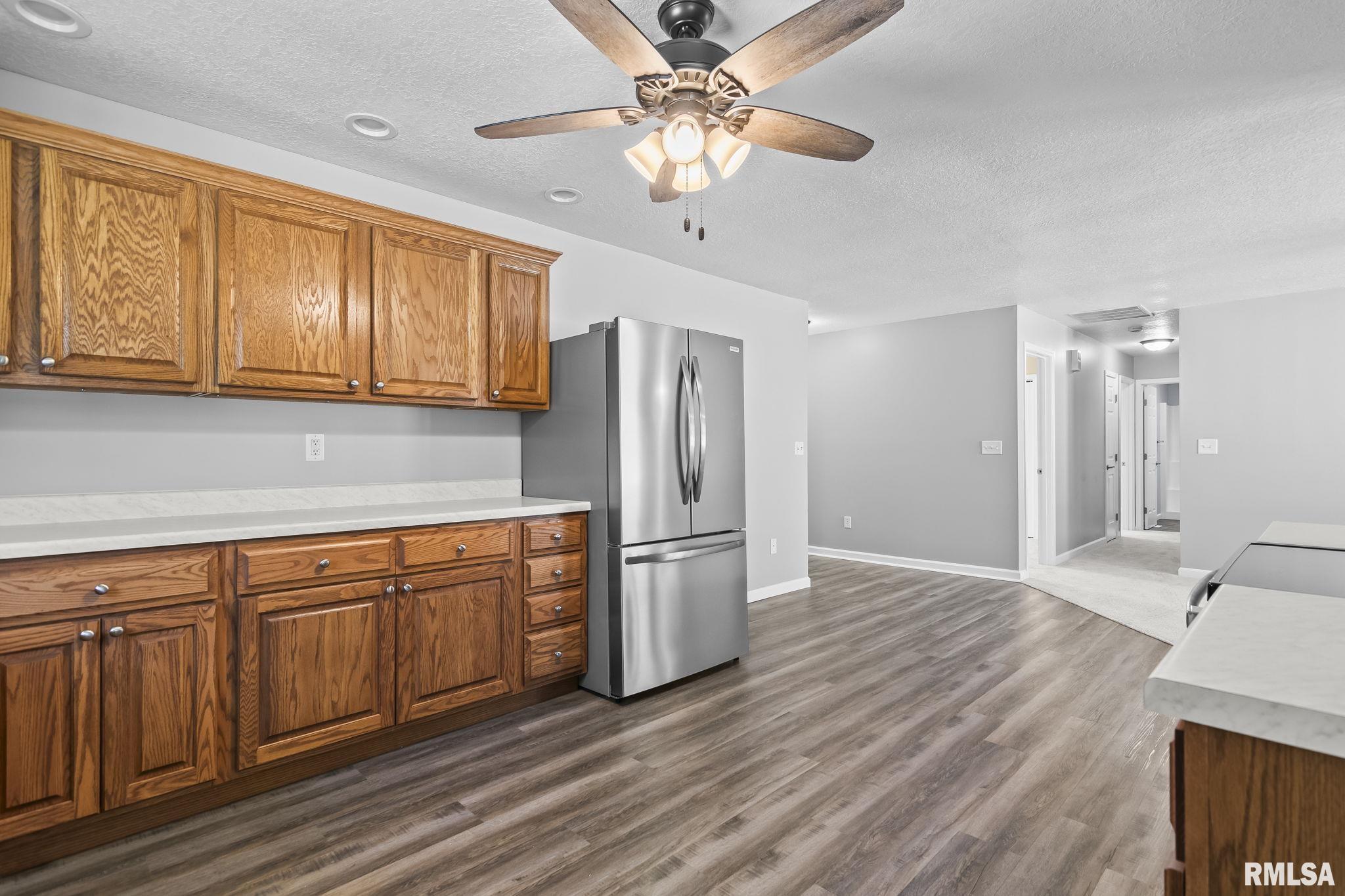 3357 S 4TH Street