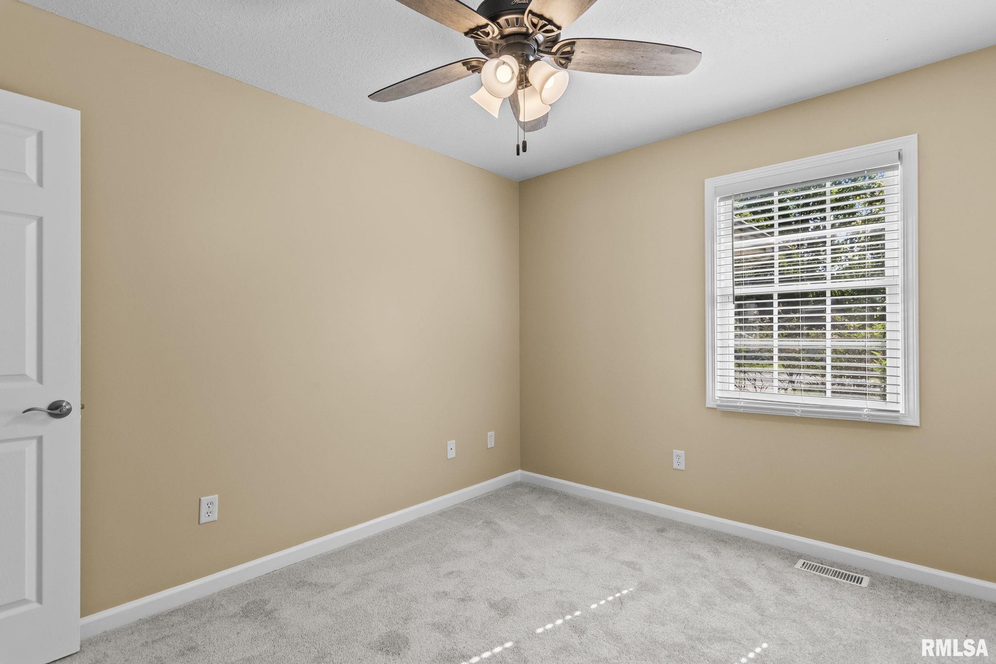 3357 S 4TH Street