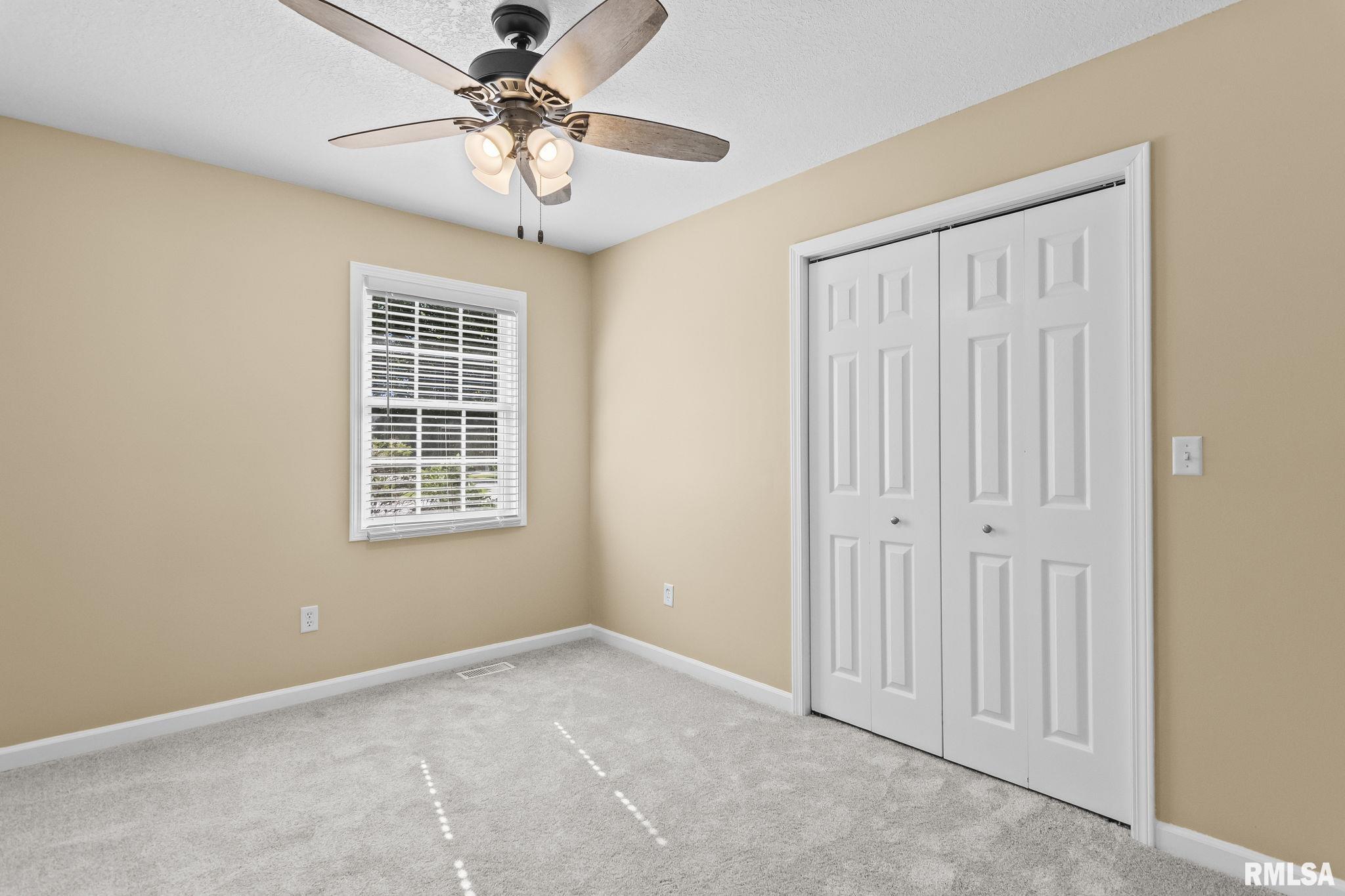 3357 S 4TH Street