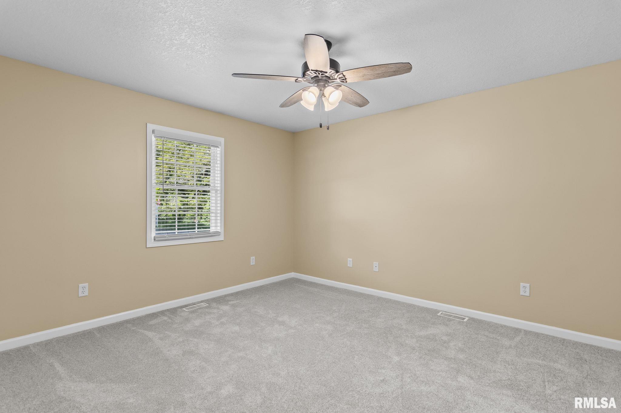 3357 S 4TH Street