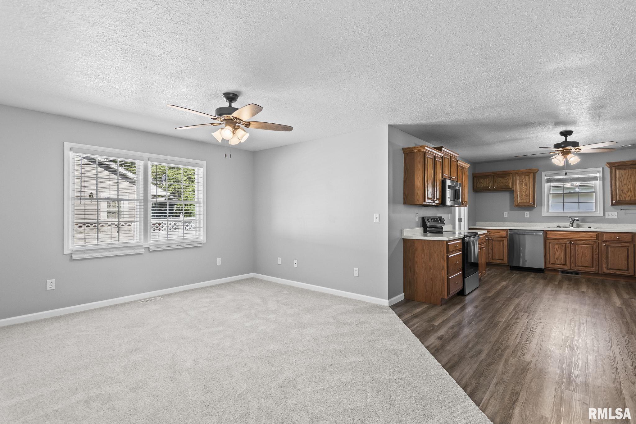 3357 S 4TH Street