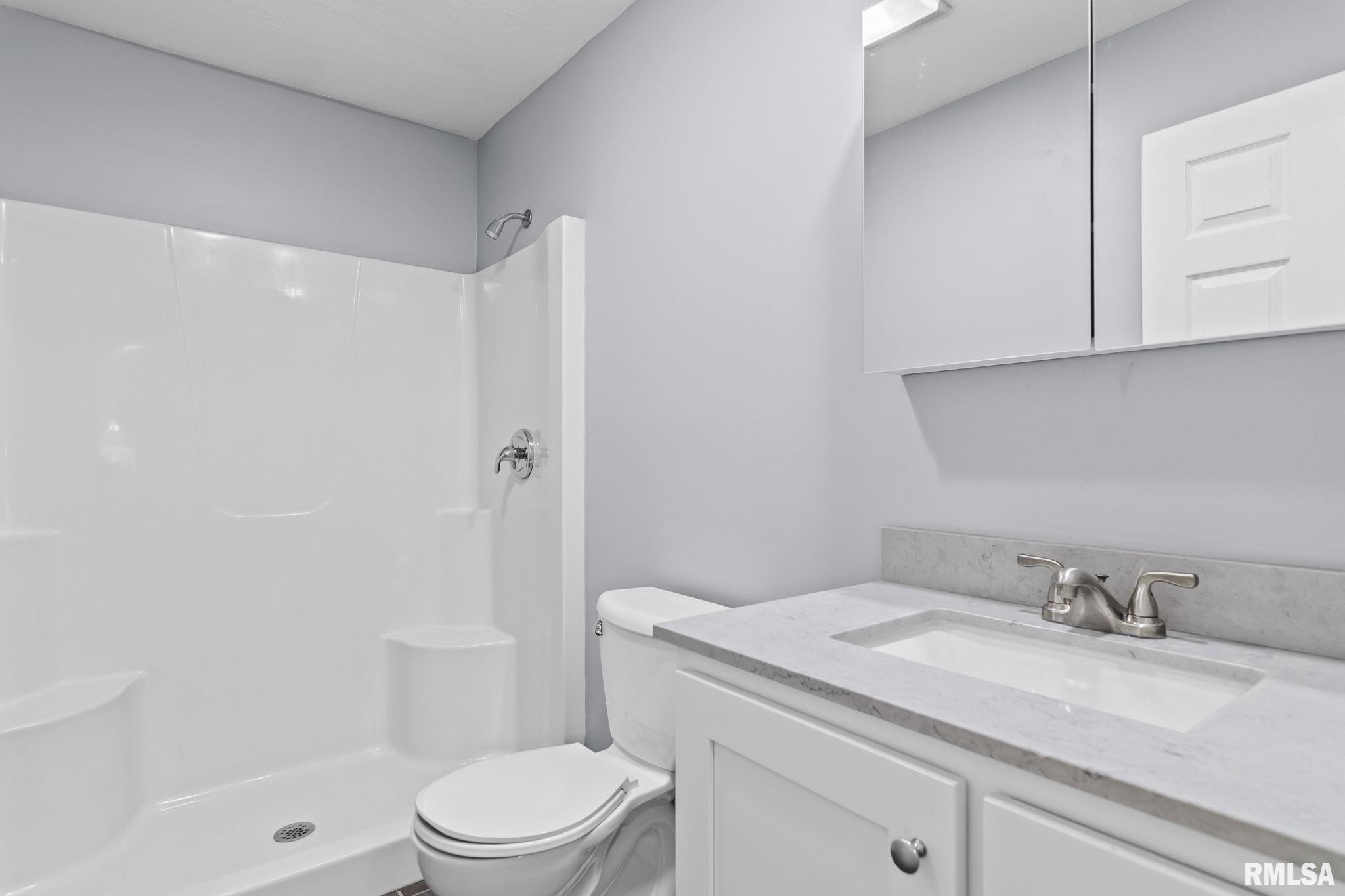 3357 S 4TH Street