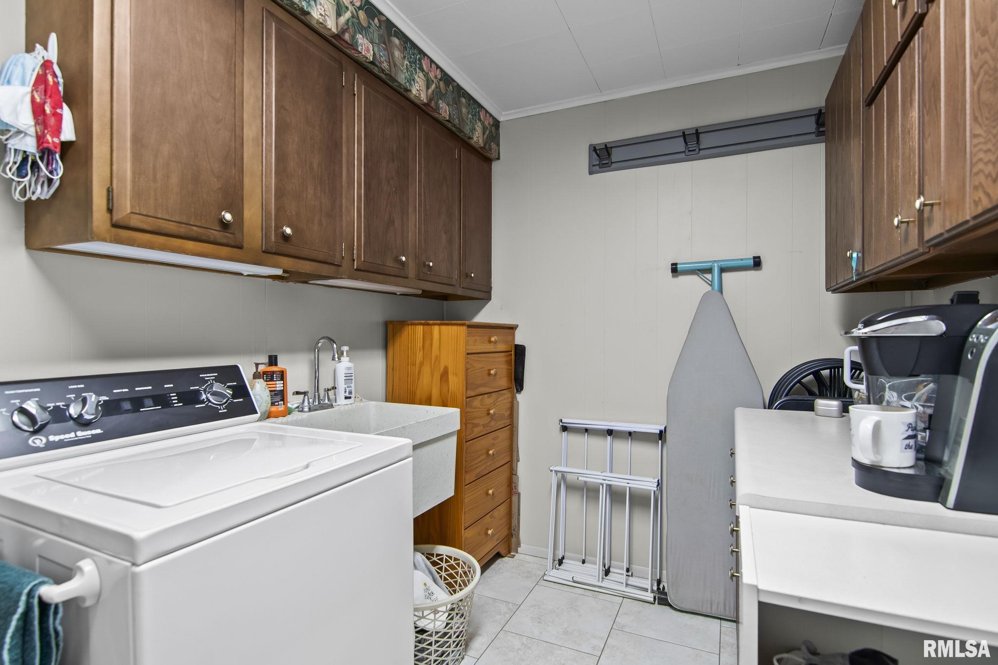 17456 KENNEDY Road