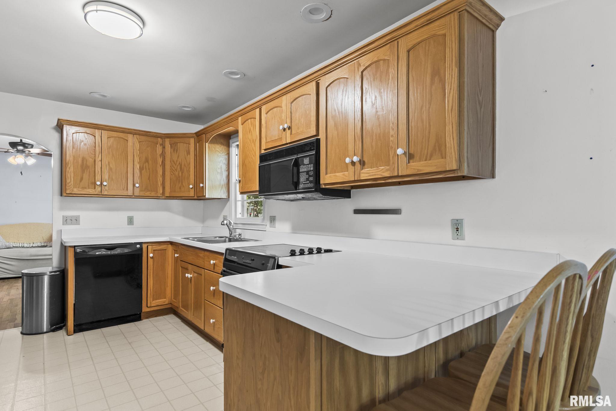 1668 HOMEWOOD Avenue