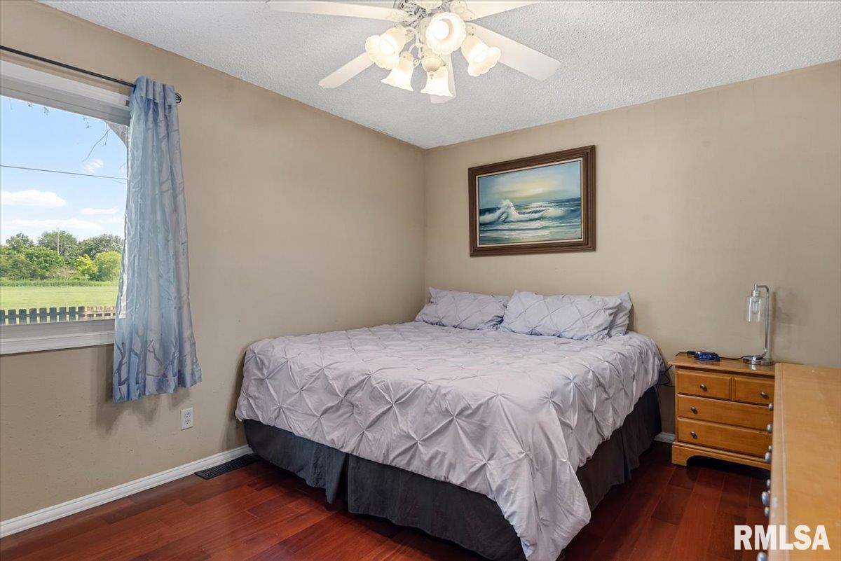 143 SPRINGBROOK Drive