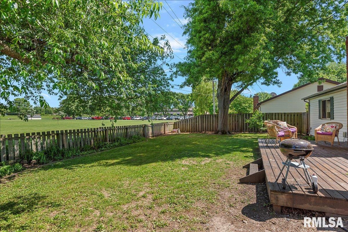 143 SPRINGBROOK Drive