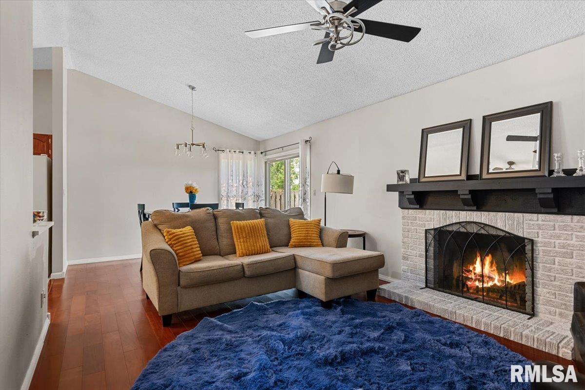 143 SPRINGBROOK Drive