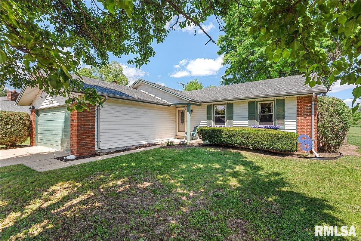 143 SPRINGBROOK Drive