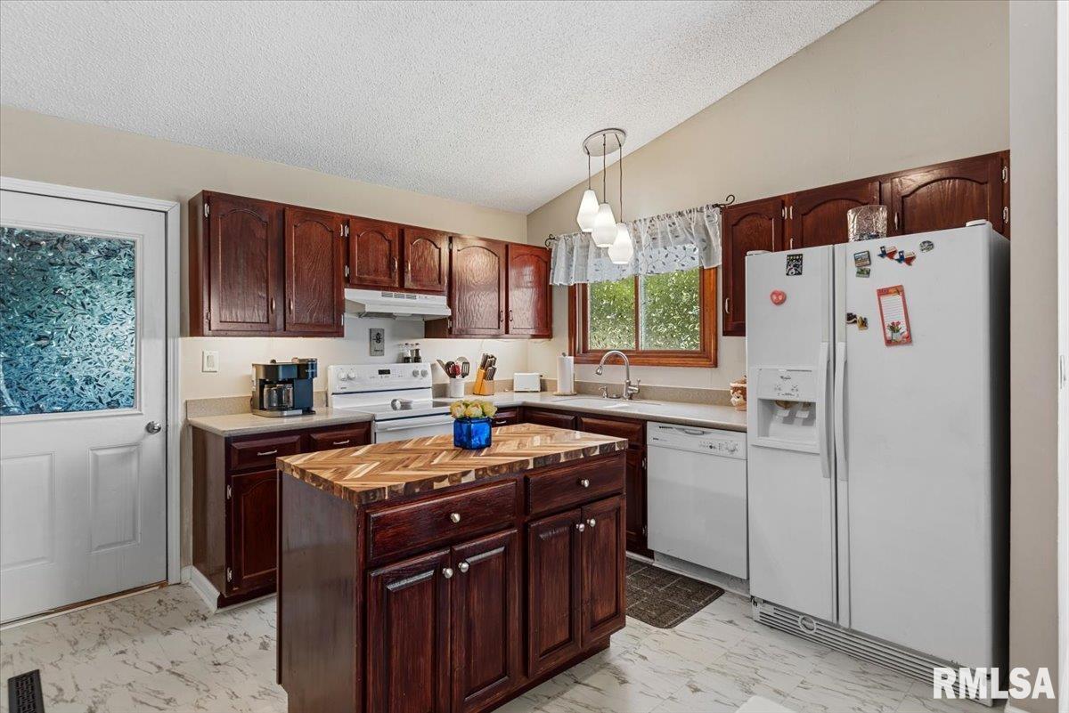 143 SPRINGBROOK Drive