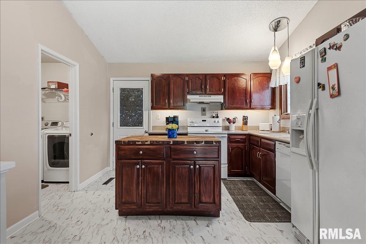 143 SPRINGBROOK Drive