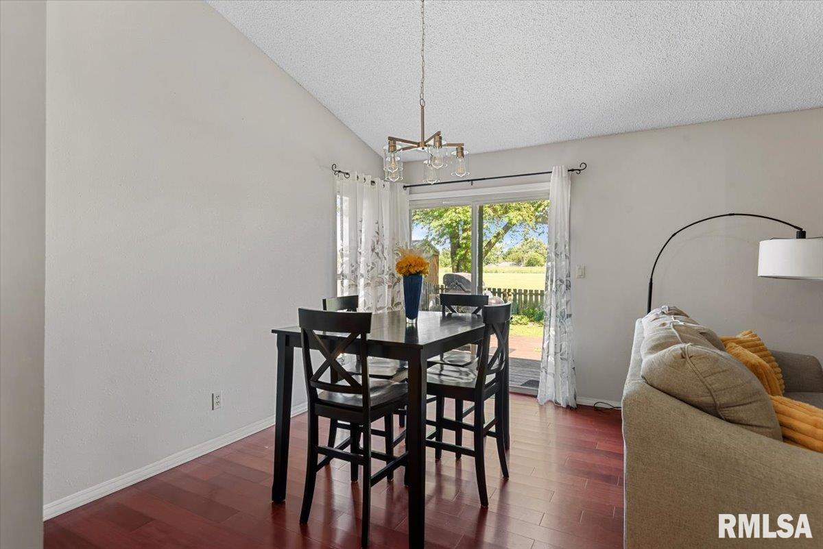 143 SPRINGBROOK Drive