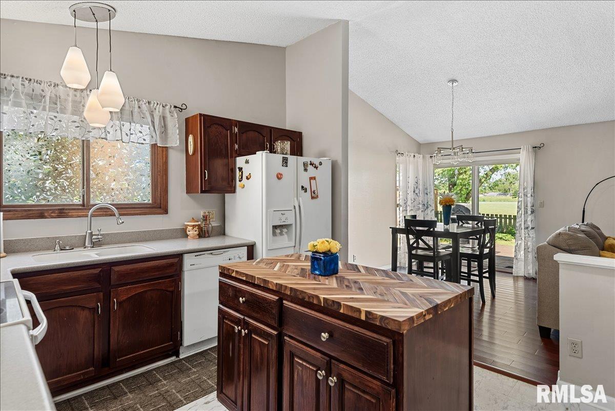 143 SPRINGBROOK Drive
