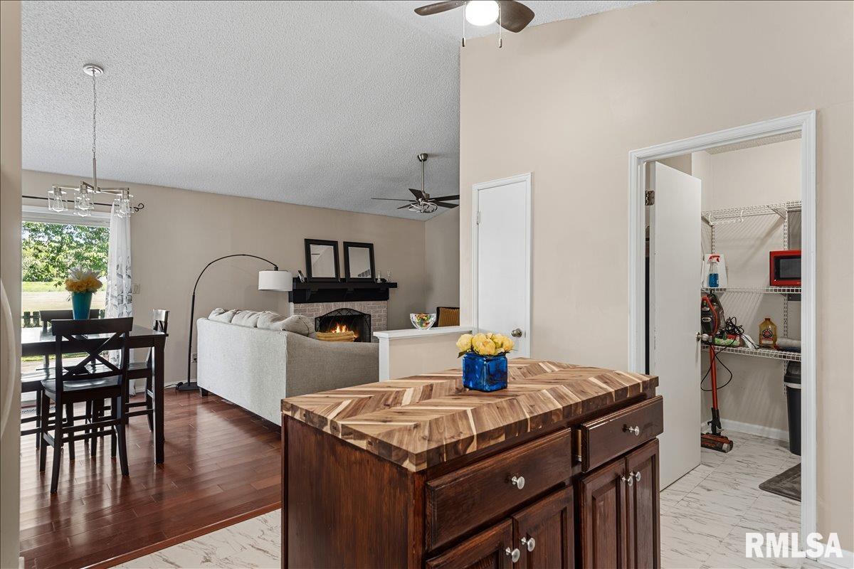 143 SPRINGBROOK Drive