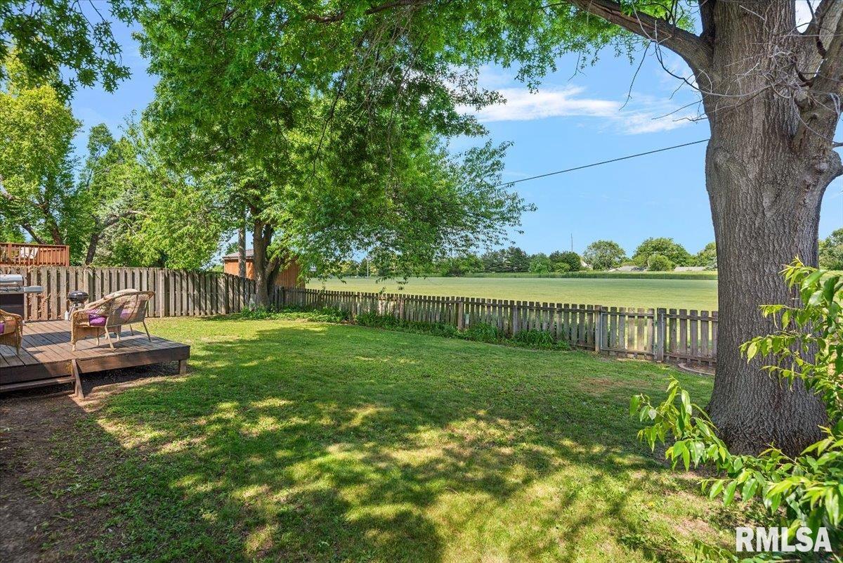 143 SPRINGBROOK Drive