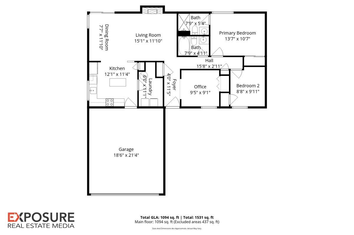 143 SPRINGBROOK Drive