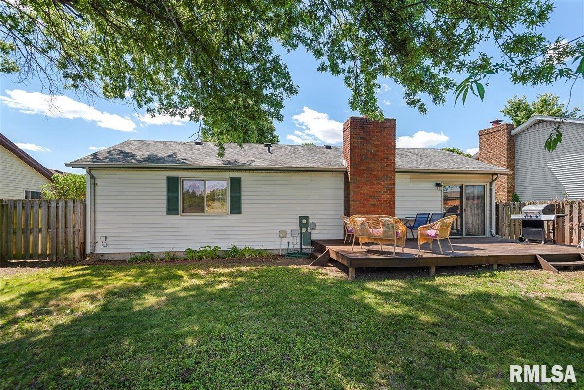 143 SPRINGBROOK Drive