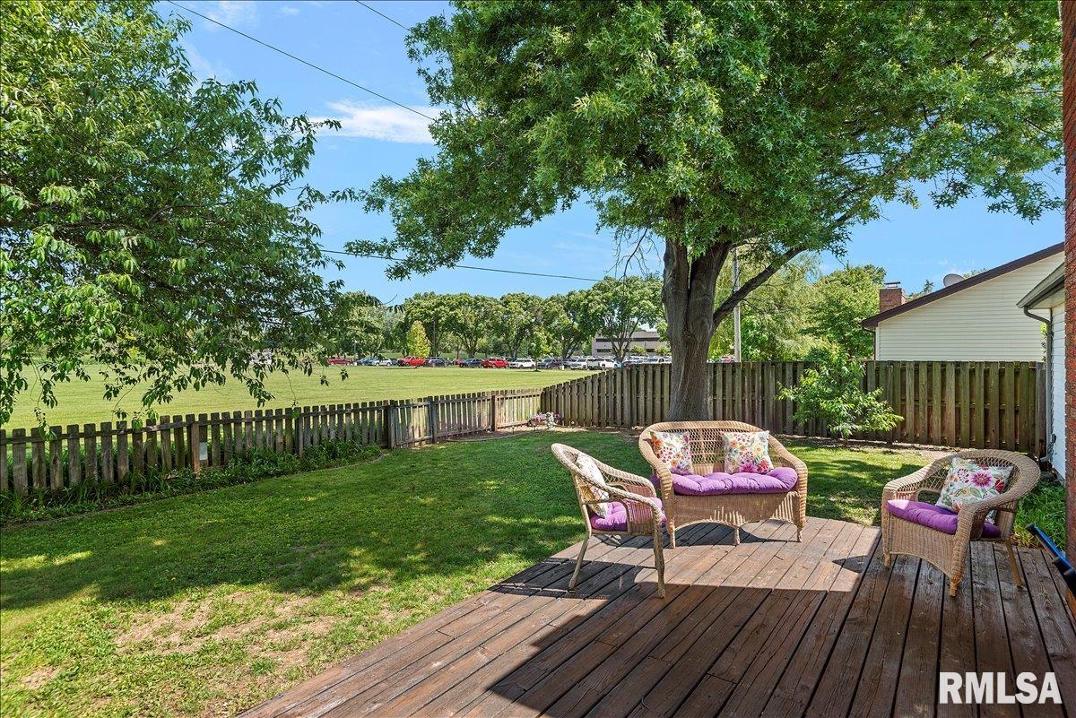 143 SPRINGBROOK Drive
