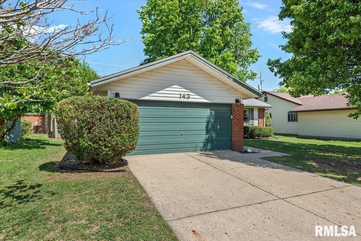 143 SPRINGBROOK Drive