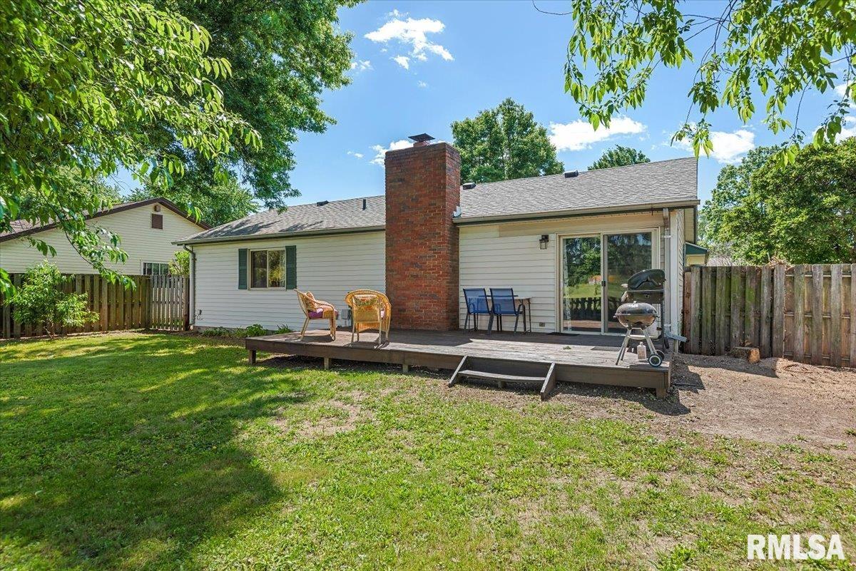 143 SPRINGBROOK Drive