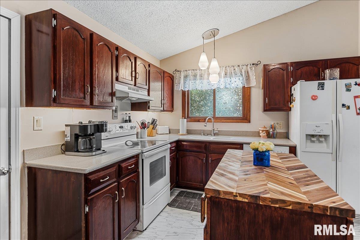 143 SPRINGBROOK Drive