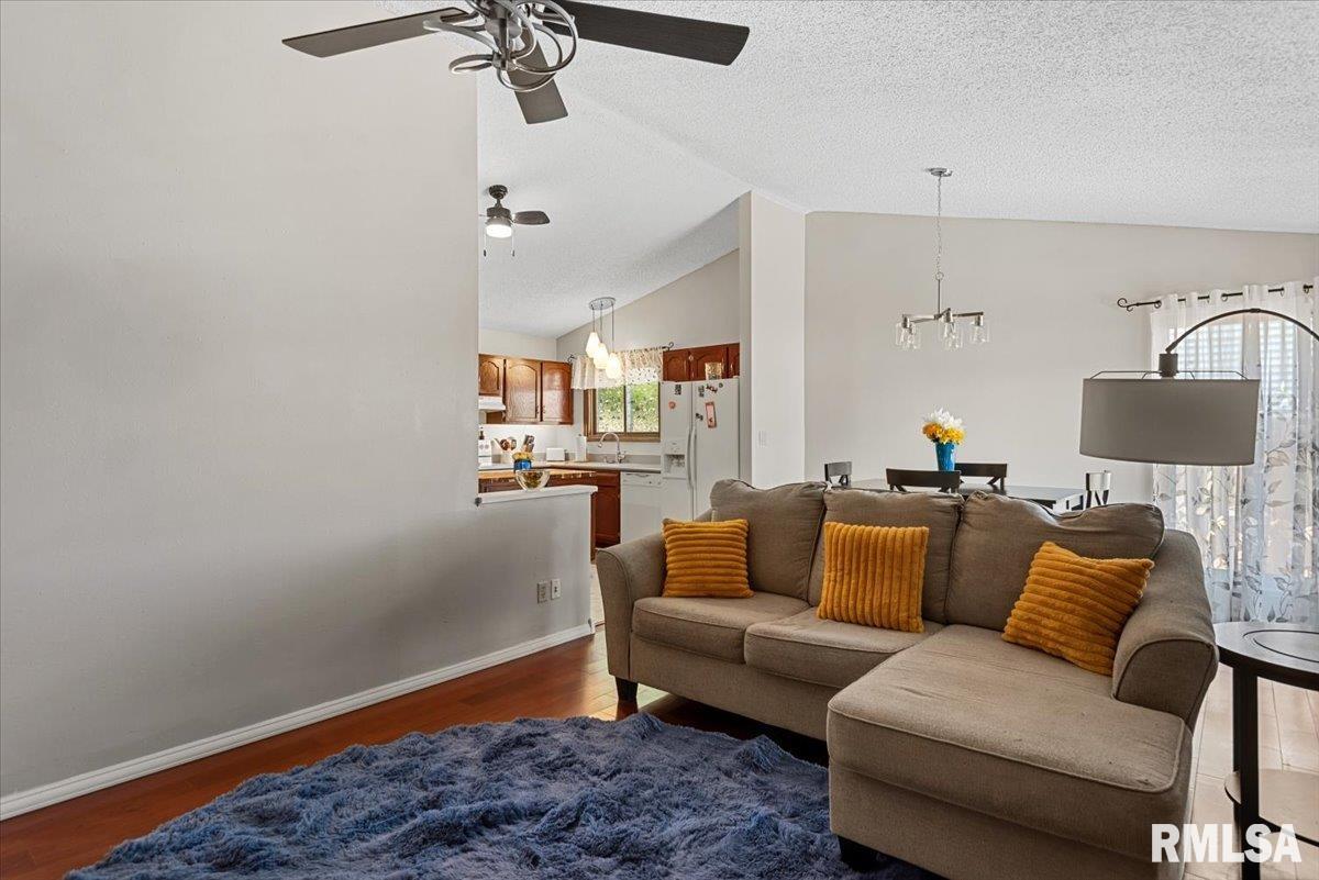 143 SPRINGBROOK Drive