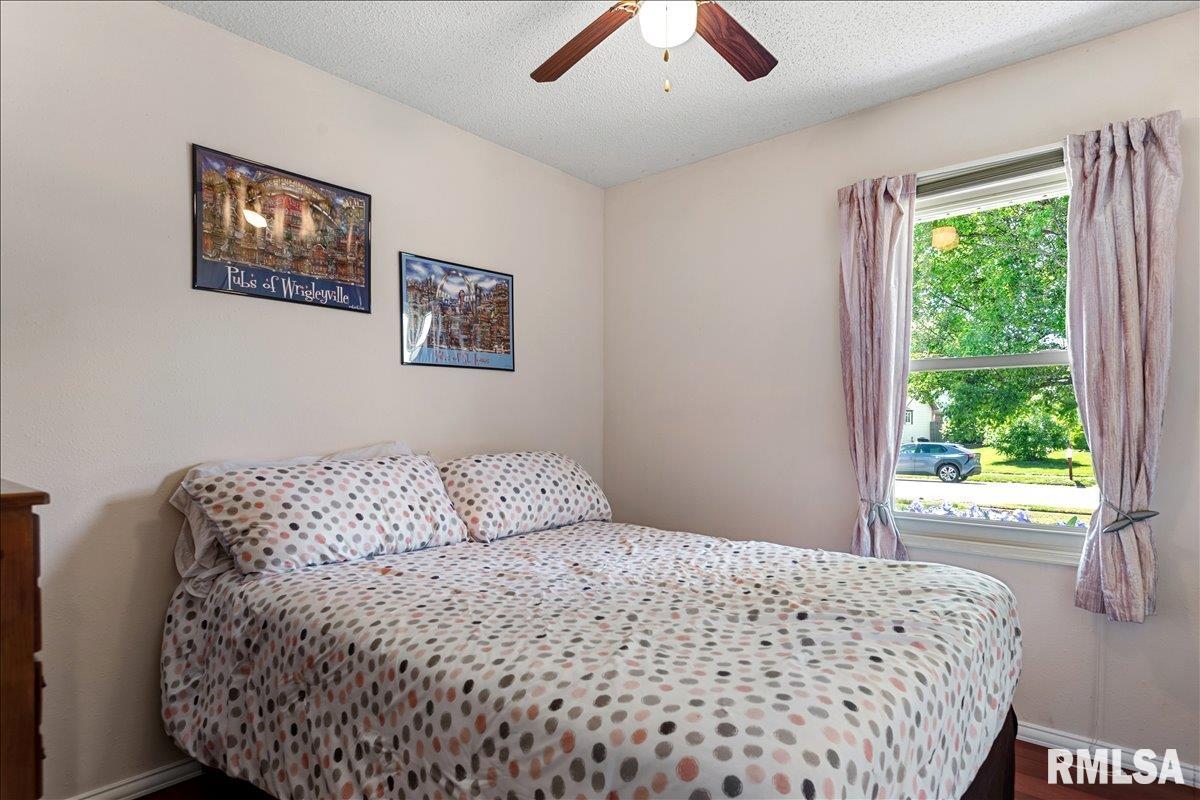 143 SPRINGBROOK Drive