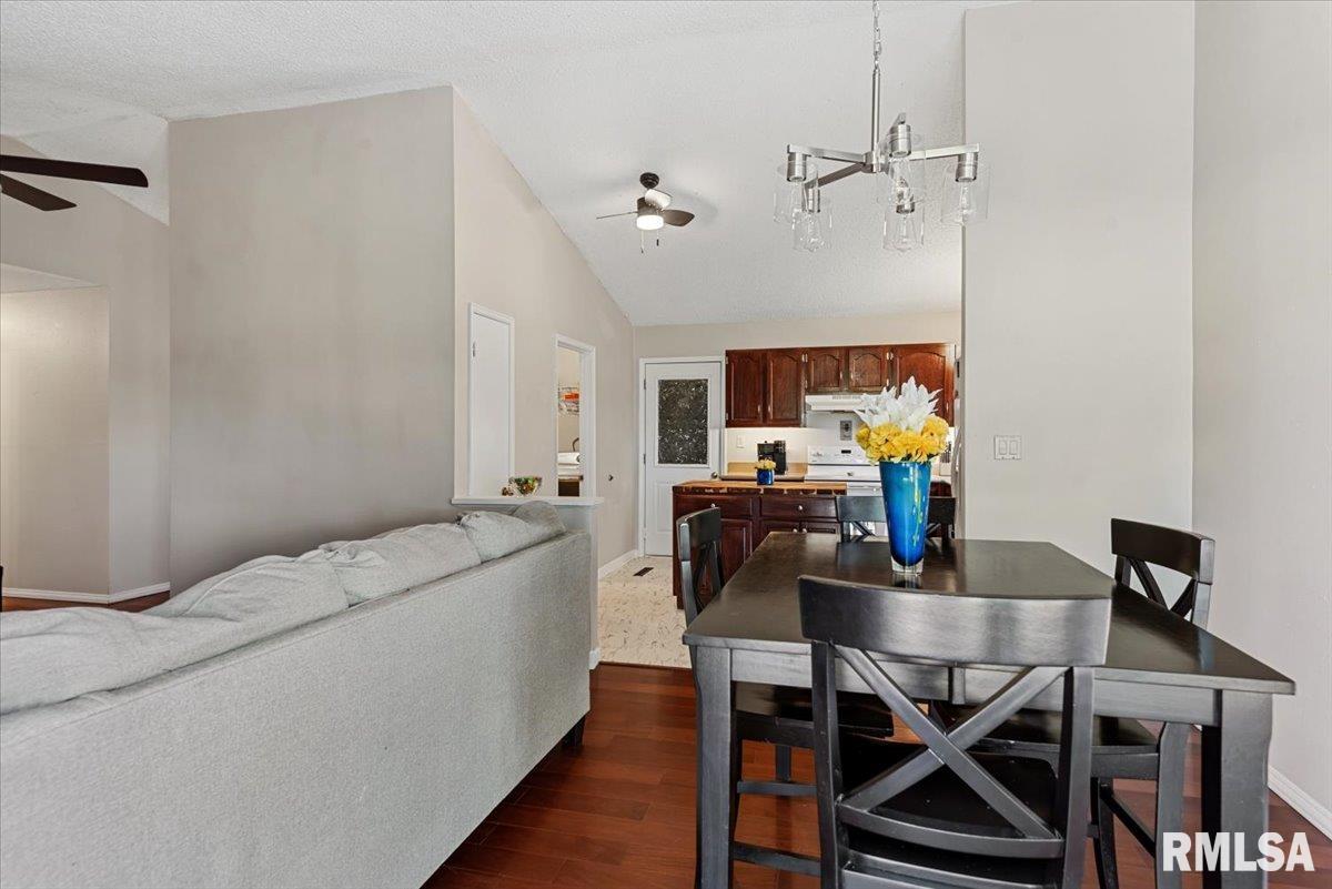 143 SPRINGBROOK Drive