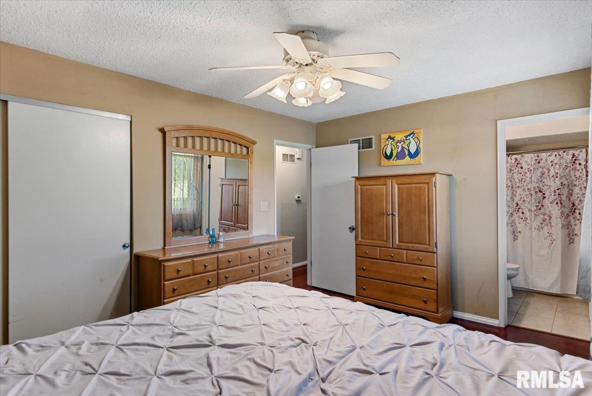 143 SPRINGBROOK Drive