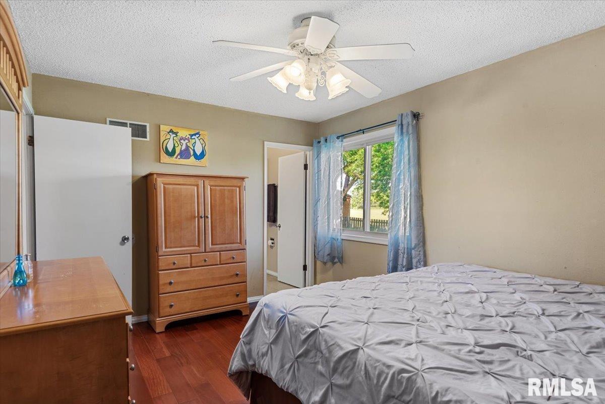 143 SPRINGBROOK Drive