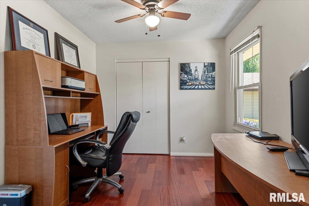 143 SPRINGBROOK Drive