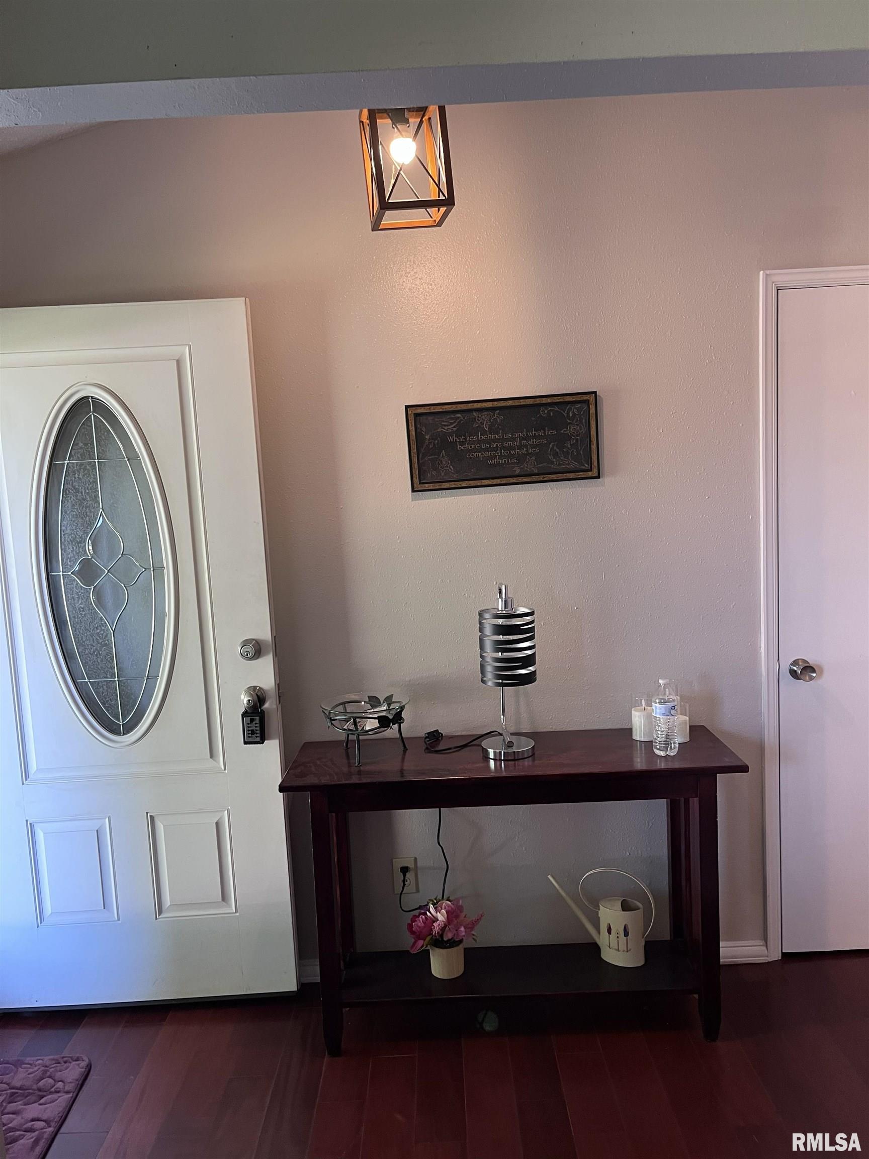 143 SPRINGBROOK Drive