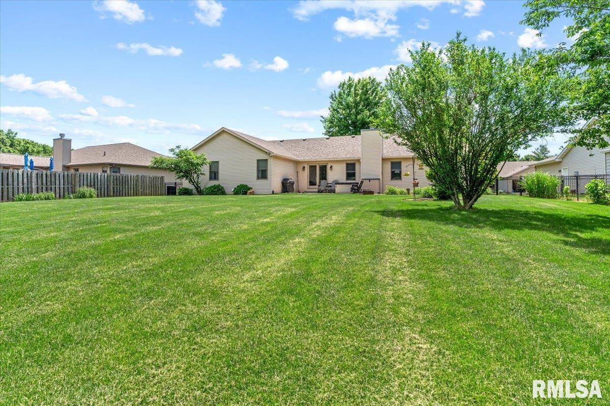 6808 Ninebark Drive