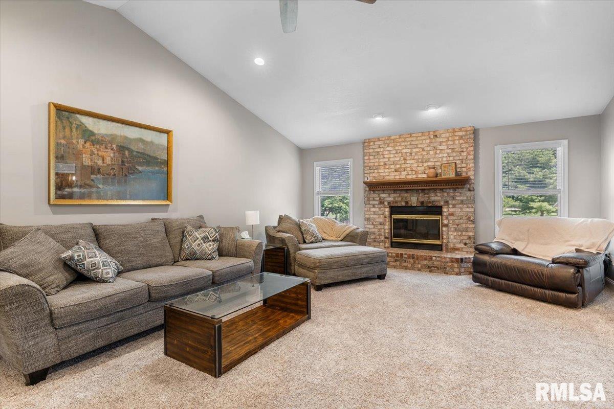 6808 Ninebark Drive