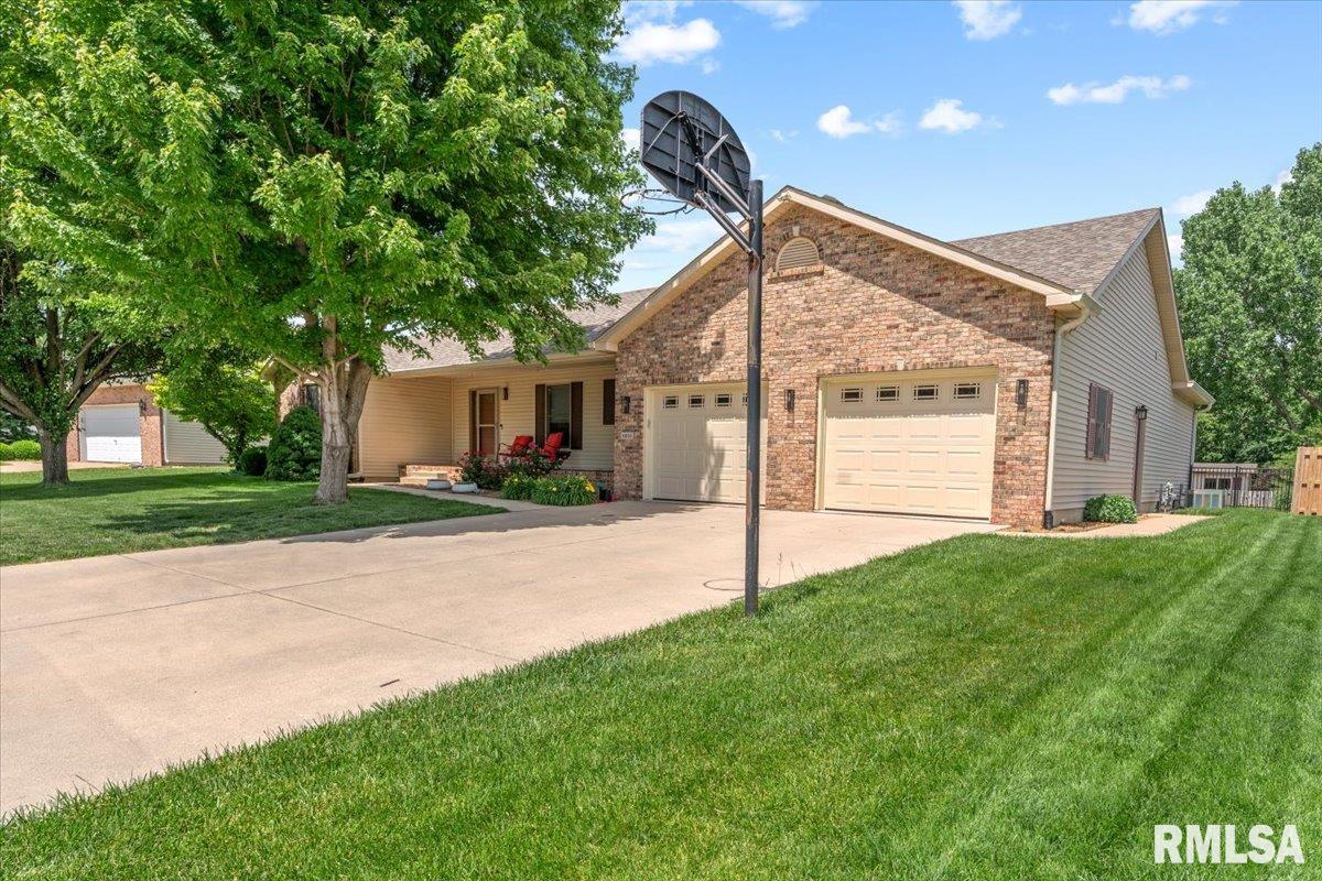 6808 Ninebark Drive