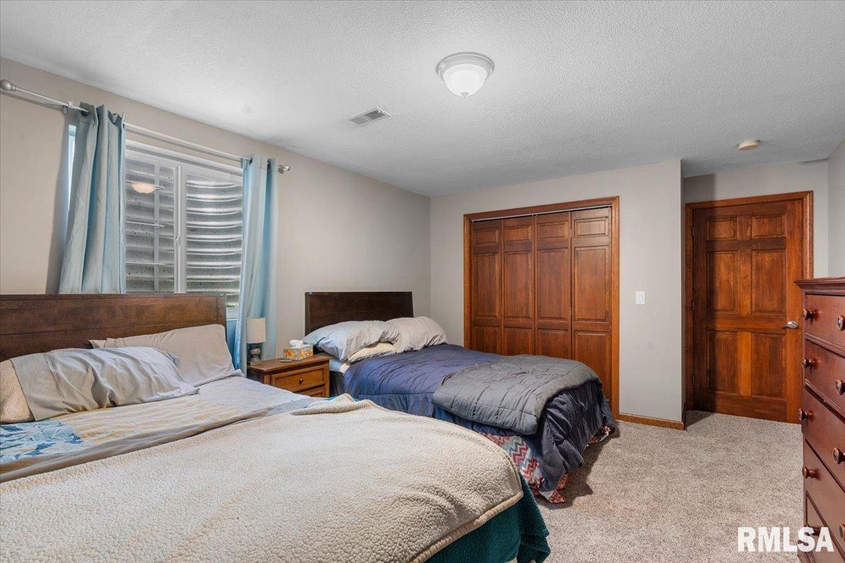 6808 Ninebark Drive