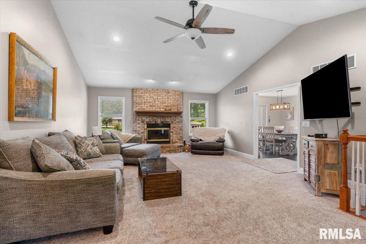 6808 Ninebark Drive
